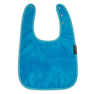 Mum2Mum - Feeding Aprons