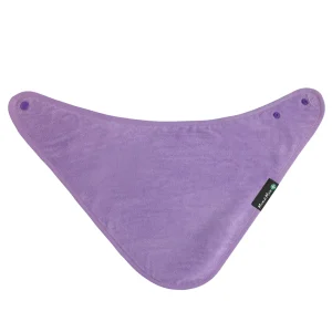 Mum2Mum (Kids) - Bandana Bibs