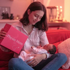 Pack multi-box (sans abonnement)