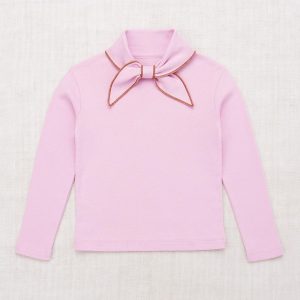 Top Scout pink lilac