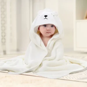 Cape Douceur Après le Bain