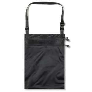 Care Designs - Wet & Dry Bag