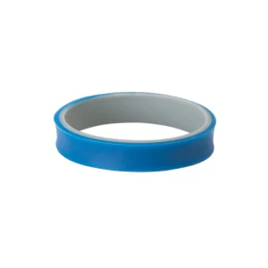 Chewigem (Kids) - Flip Bangle (Pack of 2)