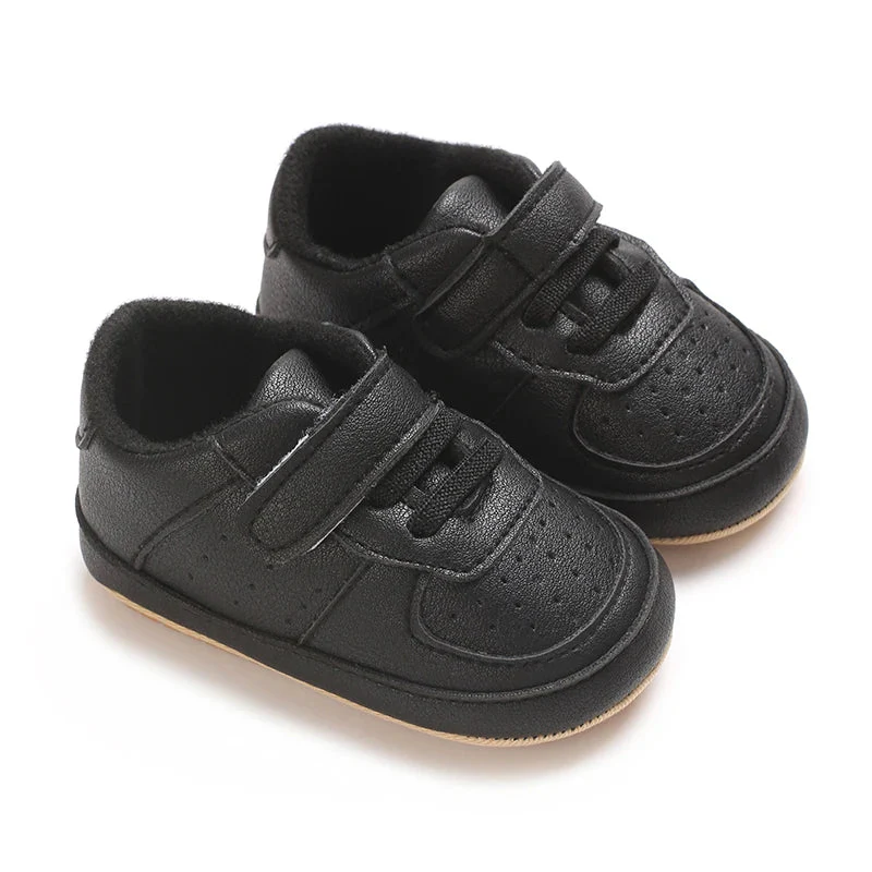 Basket Bébé premier pas – Image 3