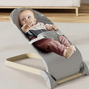 Bebe confort transat | Ergonomique