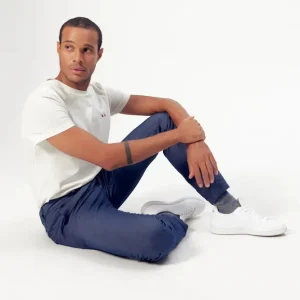 Chino Carlito - LA GENTLE FACTORY