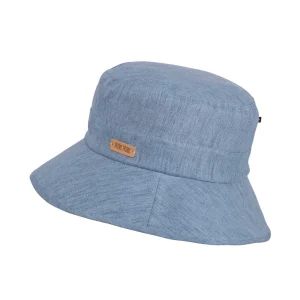 Capeline en 100% lin - PURE PURE