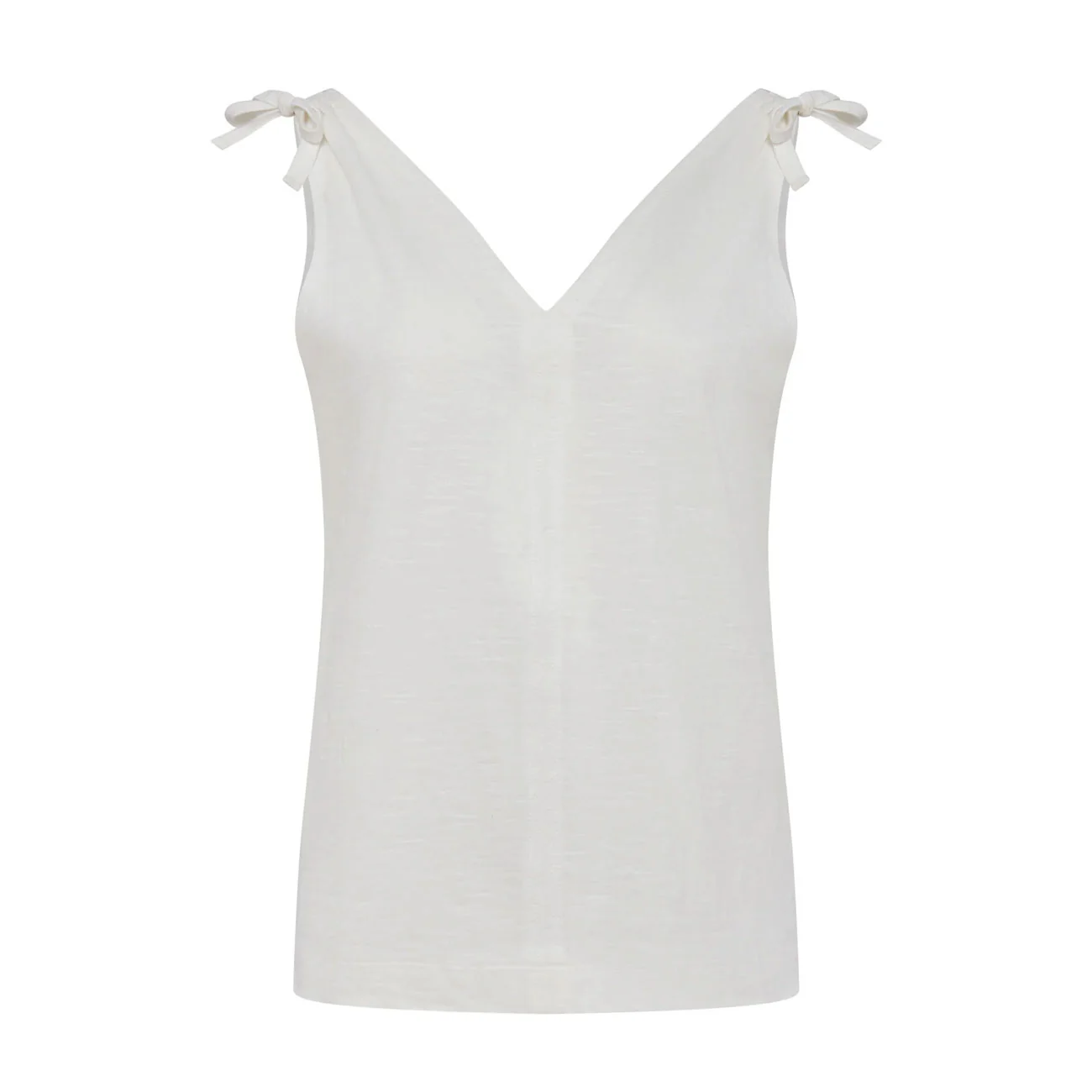 Débardeur CELIA à larges bretelles - KOMODO – Image 9