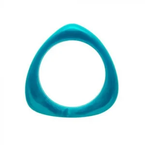 Chewigem (Teen/Adult) - Bermuda Bangle
