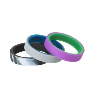 Chewigem (Teen/Adult) - Flip Bangle