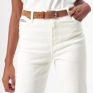 Ceinture CORALIE - LA GENTLE FACTORY