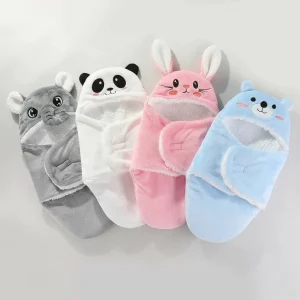 Gigoteuse / Nid d’Ange 0-9 mois