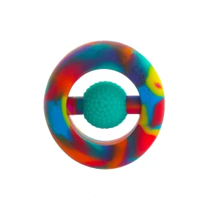 Chewigem - Chewable Hand Fidget Stim Toy
