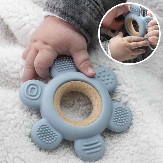 Anneau de dentition – Image 2