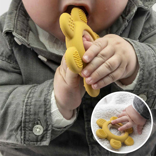 Anneau de dentition – Image 5