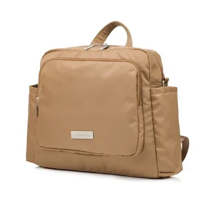 Sac à langer Premium 2025 Kalinatur® –imperméable