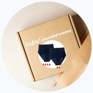 KIT DÉCOUVERTE POUR LES PROS - Gamme SOS 2 FLUX