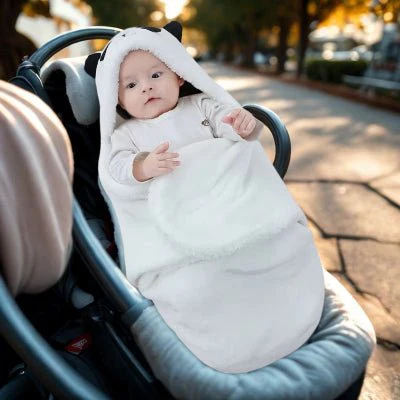 nid d'ange – Image 5