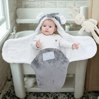 nid d'ange – Image 2