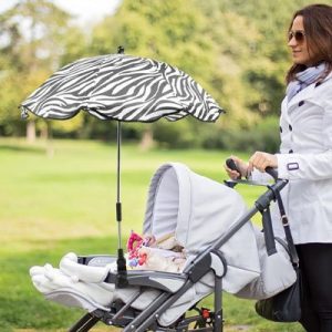 Ombrelle | Protection UV