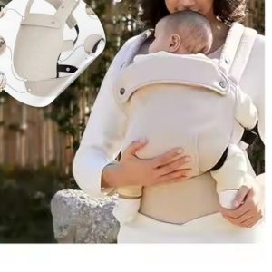 porte bebe -bebego™