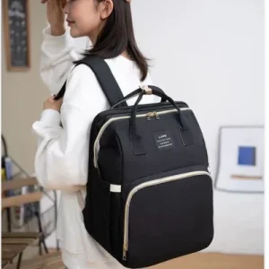 sac a langer - Maternité