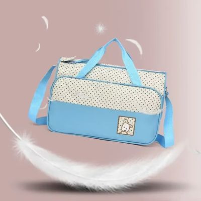 sac pour bebe- Lena™ – Image 5