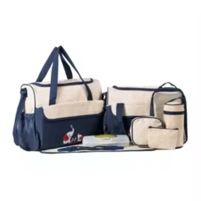 sac pour bebe- Lena™ – Image 3