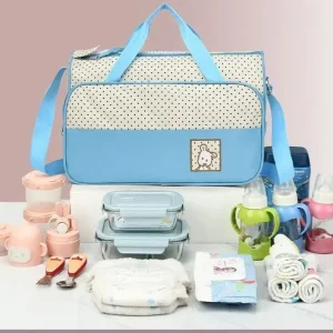 sac pour bebe- Lena™