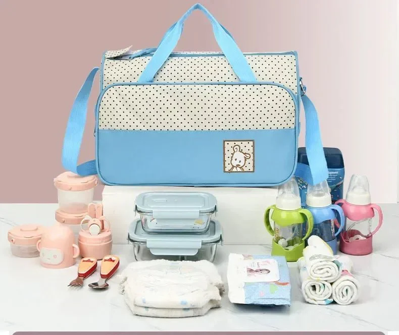 sac pour bebe- Lena™