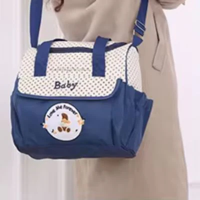 sac pour bebe- Lena™ – Image 4