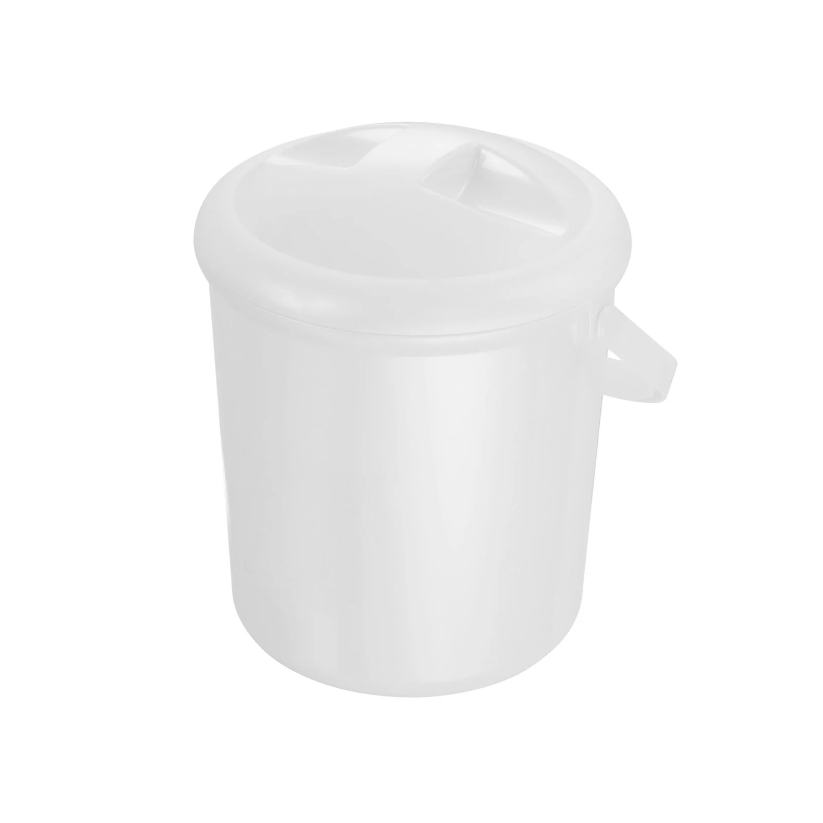 Seau à couche - POPOLINI